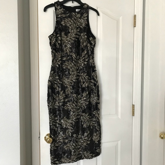 Omg Sequins - Picture 2 of 6